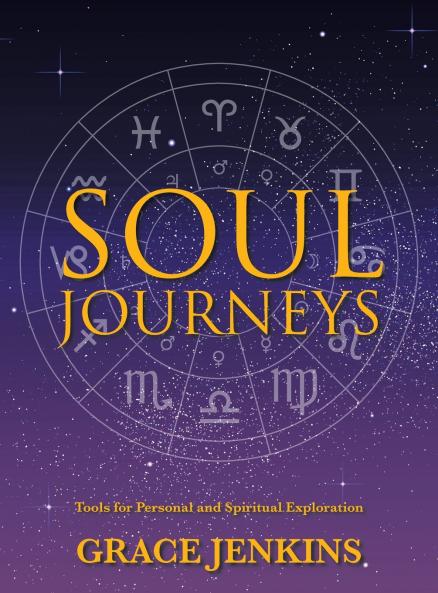 Soul Journeys