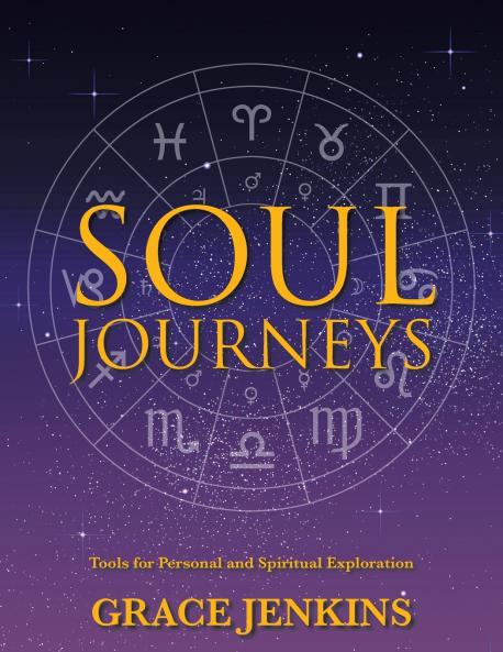Soul Journeys