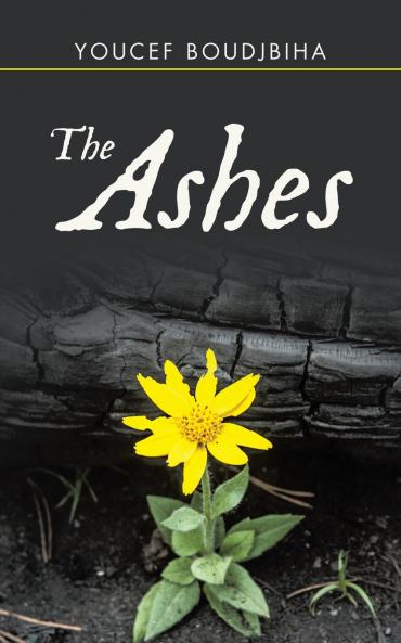 The Ashes