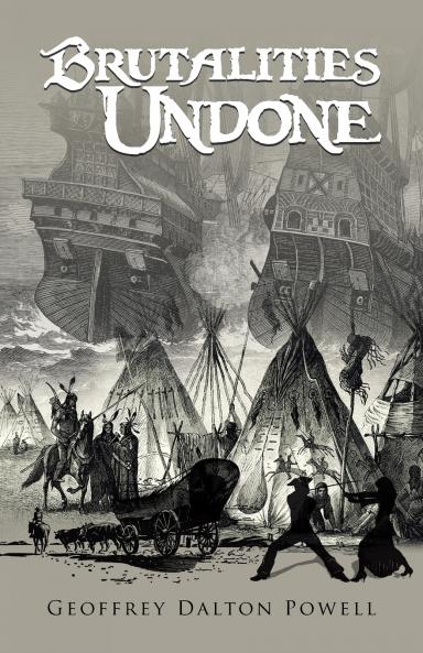 Brutalities Undone