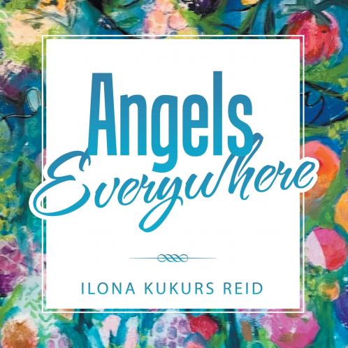 Angels Everywhere