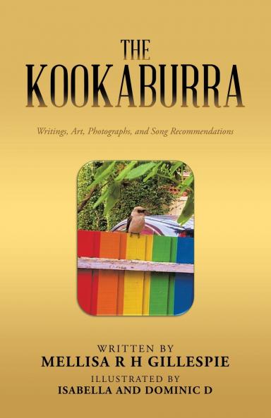 The Kookaburra
