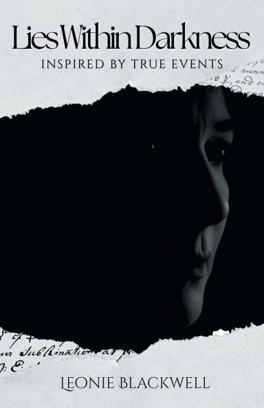 Lies Within Darkness
