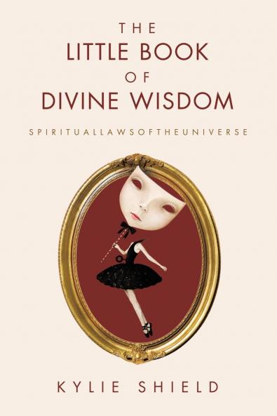 The Little Book of Divine Wisdom