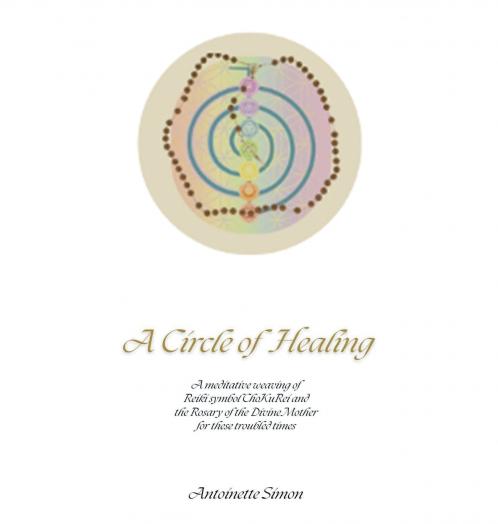 A Circle of Healing