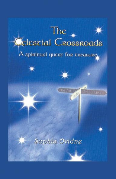 The Celestial Crossroads