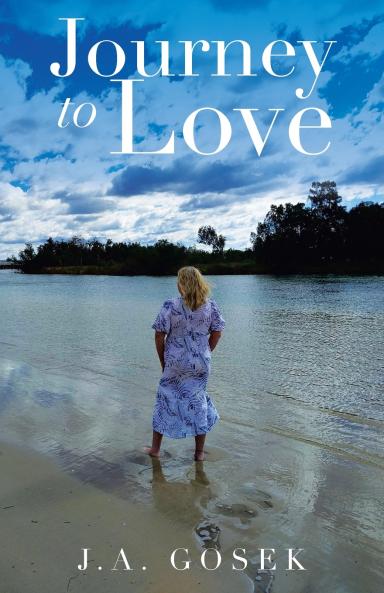 JOURNEY TO LOVE