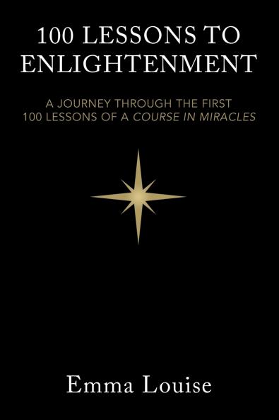 100 LESSONS TO ENLIGHTENMENT