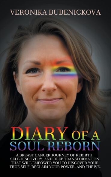 Diary of a Soul Reborn