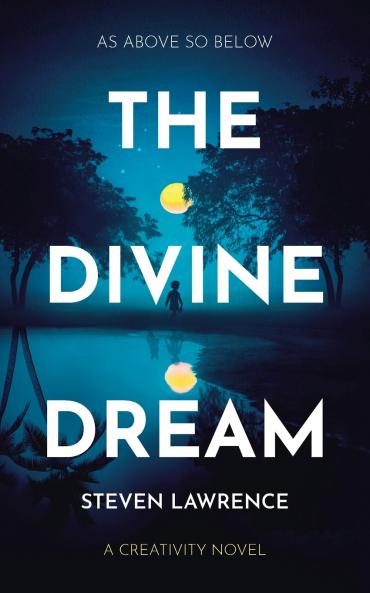 THE DIVINE DREAM
