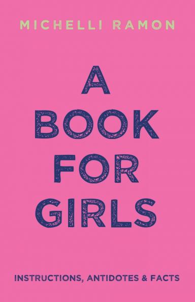 A Book for Girls
