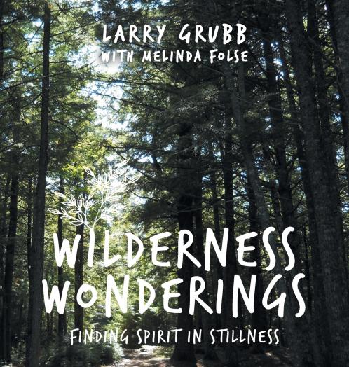 Wilderness Wonderings