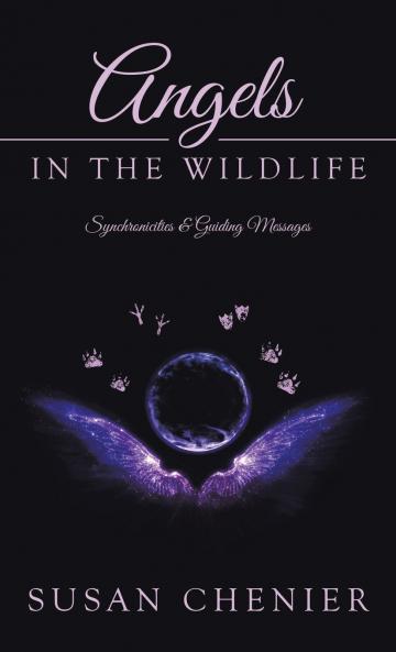 Angels In The Wildlife