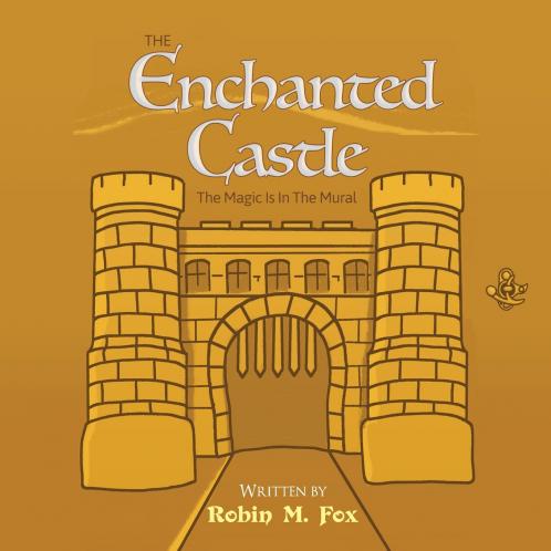 The Enchanted Castle