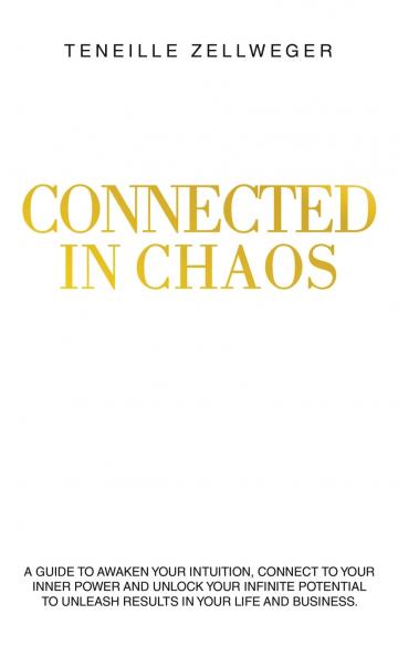 Connected in Chaos