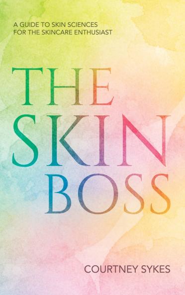 The Skin Boss