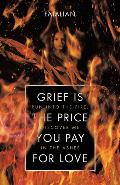 Grief Is the Price You Pay for Love