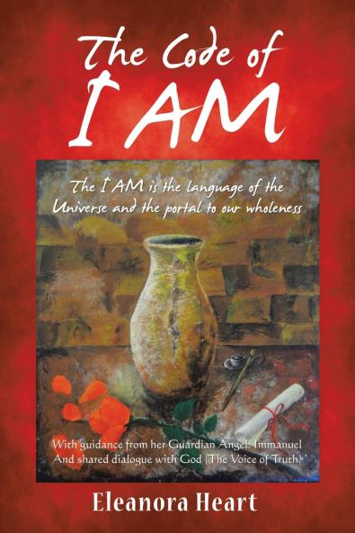 The Code of I Am