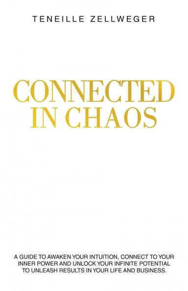 Connected in Chaos