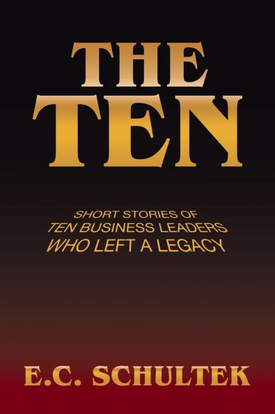 The Ten