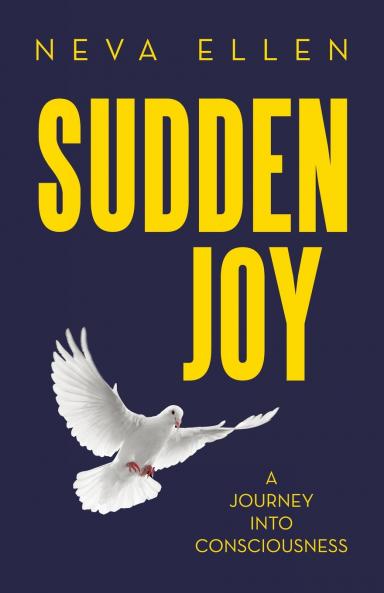 Sudden Joy