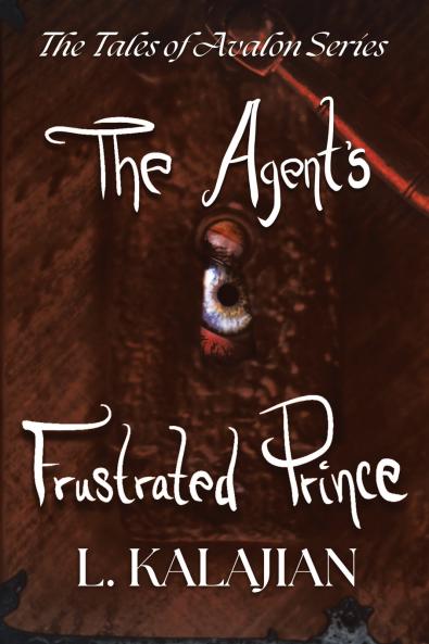 The Agent's Frustrated Prince