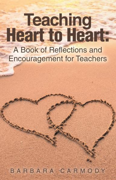 Teaching Heart to Heart