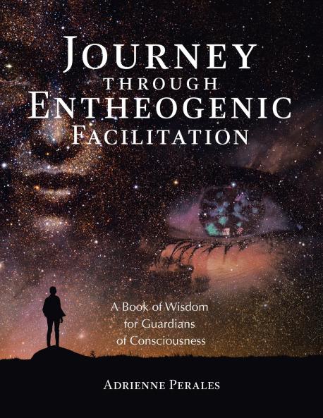 Journey through Entheogenic Facilitation