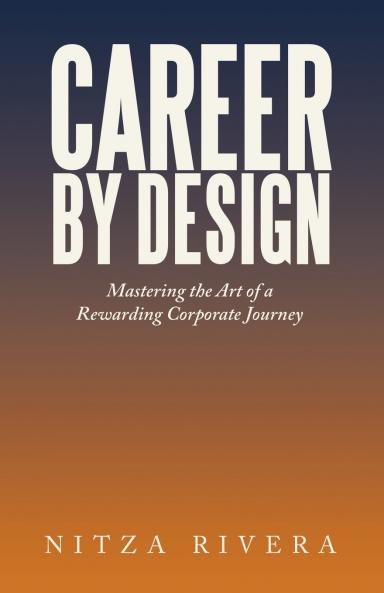Career by Design