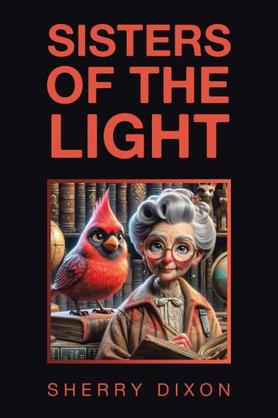 Sisters of the Light