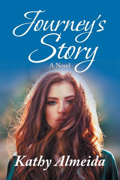 Journey's Story