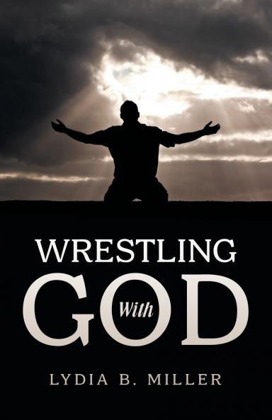 Wrestling With God