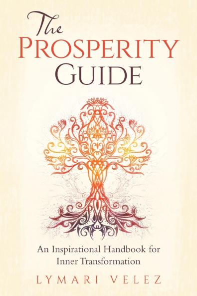 The Prosperity Guide