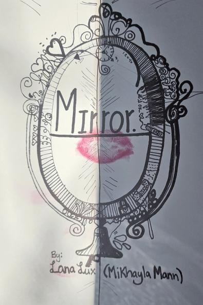 Mirror.
