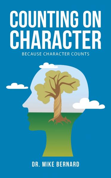Counting on Character