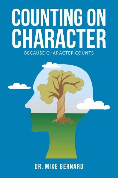 Counting on Character
