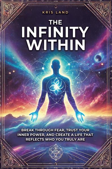 THE INFINITY WITHIN