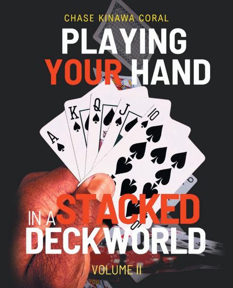 Playing Your Hand In A Stacked Deck World
