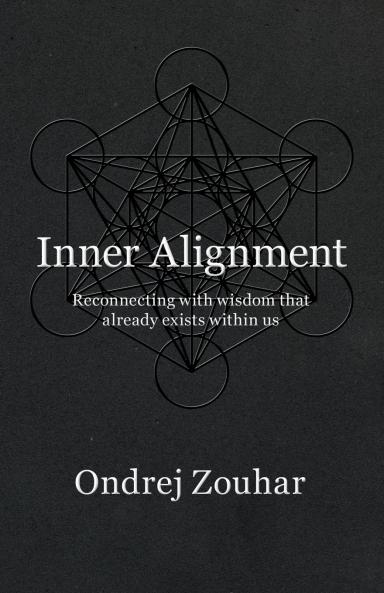 Inner Alignment