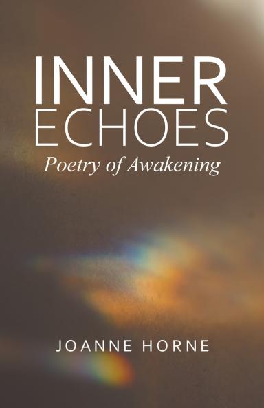 Inner Echoes