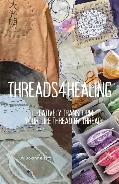 Threads4Healing