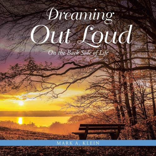 Dreaming Out Loud