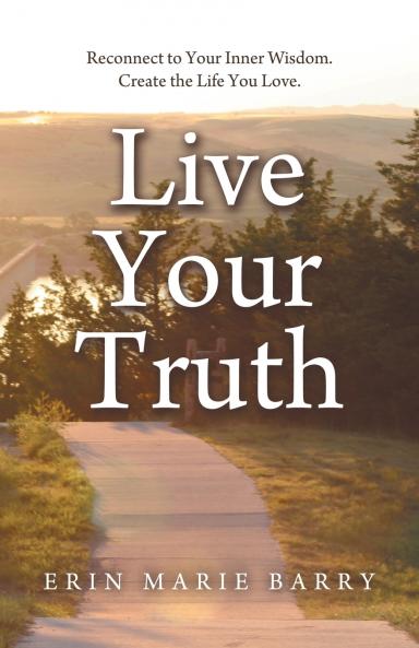Live Your Truth