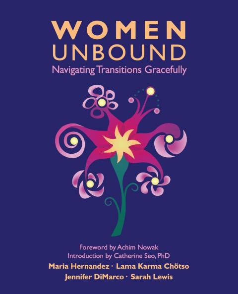 WOMEN UNBOUND