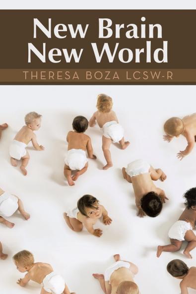 New Brain New World