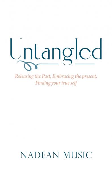 Untangled