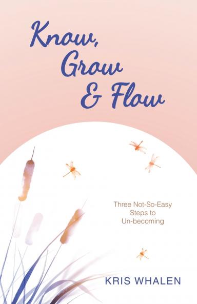 Know Grow & Flow
