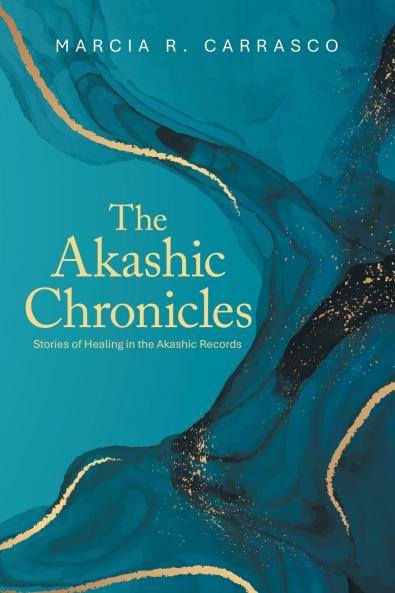 The Akashic Chronicles