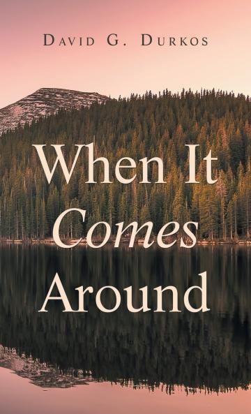 When It Comes Around