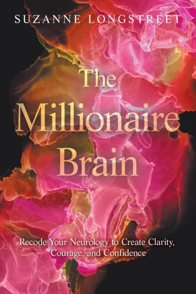 The Millionaire Brain